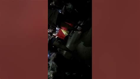 'boso hidden cam' Search .